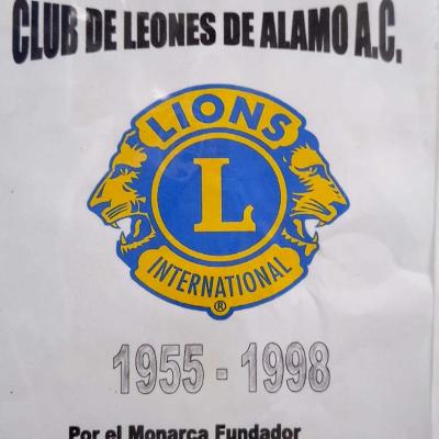 Club de Leones